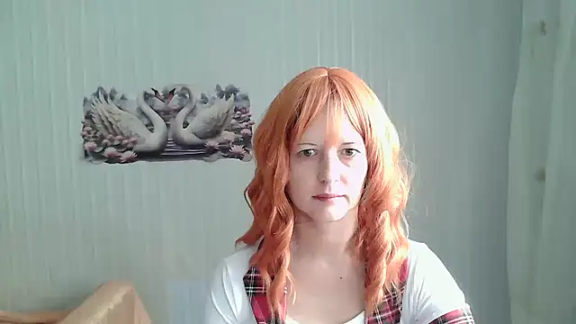 Snapshot of ToryIrons chatting on February 2026 08:02:02 AM ToryIrons online show from February 2026 08:02:02 AM