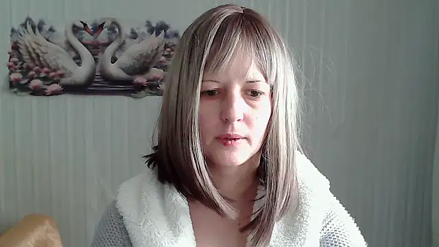 Snapshot of ToryIrons chatting on February 2026 07:27:01 AM ToryIrons online show from February 2026 07:27:01 AM