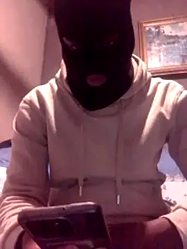 Snapshot of blackfana chatting on May 2026 07:33:01 PM blackfana online show from May 2026 07:33:01 PM