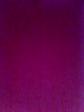 Snapshot of blackfana chatting on June 2026 08:20:02 AM blackfana online show from June 2026 08:20:02 AM