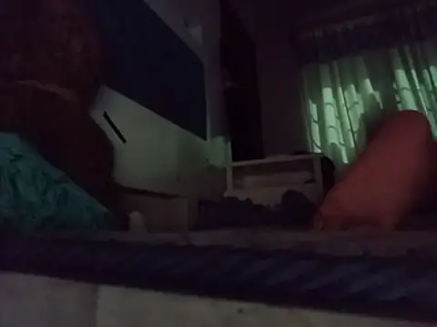 diablitoooxxx online show from August 2026 08:05:02 AM