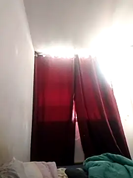 Caridad30 online show from January 2026 03:36:02 PM