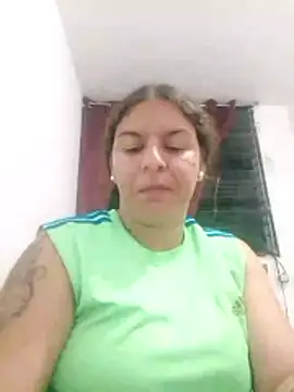 Caridad30 online show from January 2026 04:40:02 AM