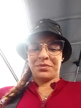 Caridad30 online show from January 2026 02:10:01 PM