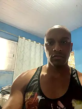 Snapshot of Betobob chatting on January 2026 09:18:02 PM Betobob online show from January 2026 09:18:02 PM