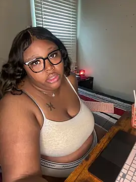 Chocolatebunnyxx96 online show from March 2026 05:27:02 PM