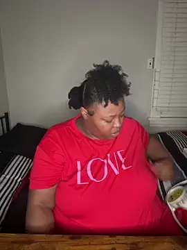 Chocolatebunnyxx96 online show from April 2026 04:41:01 AM