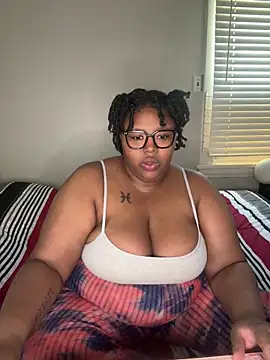 Snapshot of Chocolatebunnyxx96 chatting on April 2026 05:05:02 PM Chocolatebunnyxx96 online show from April 2026 05:05:02 PM