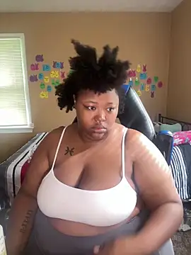Snapshot of Chocolatebunnyxx96 chatting on May 2026 01:27:02 PM Chocolatebunnyxx96 online show from May 2026 01:27:02 PM