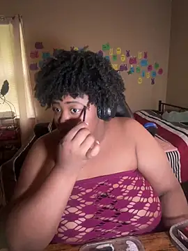 Snapshot of Chocolatebunnyxx96 chatting on May 2026 03:40:01 PM Chocolatebunnyxx96 online show from May 2026 03:40:01 PM