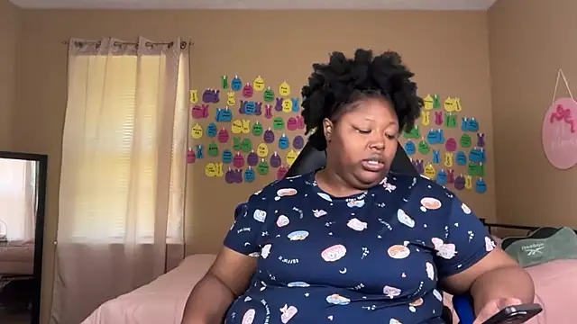 Snapshot of Chocolatebunnyxx96 chatting on June 2026 06:34:02 PM Chocolatebunnyxx96 online show from June 2026 06:34:02 PM