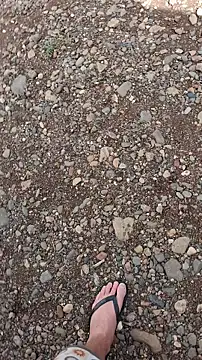 Snapshot of Getemhot chatting on March 2026 05:01:02 AM Getemhot online show from March 2026 05:01:02 AM