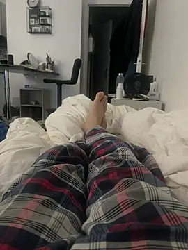 Snapshot of zonki123 chatting on January 2026 08:08:02 AM zonki123 online show from January 2026 08:08:02 AM