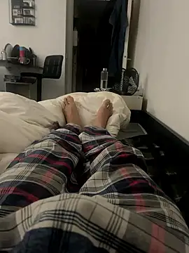 Snapshot of zonki123 chatting on January 2026 07:56:02 AM zonki123 online show from January 2026 07:56:02 AM