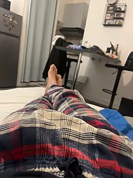 Snapshot of zonki123 chatting on March 2026 06:14:02 PM zonki123 online show from March 2026 06:14:02 PM