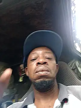 Negaomalinha1 online show from January 2026 11:24:02 AM