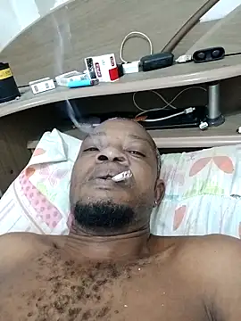 Negaomalinha1 online show from February 2026 02:26:01 AM