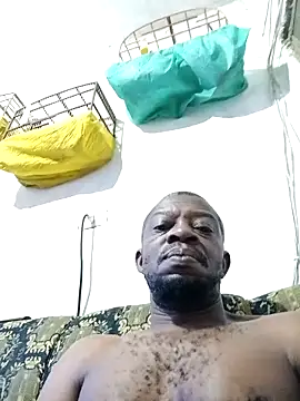 Negaomalinha1 online show from March 2026 02:39:02 AM