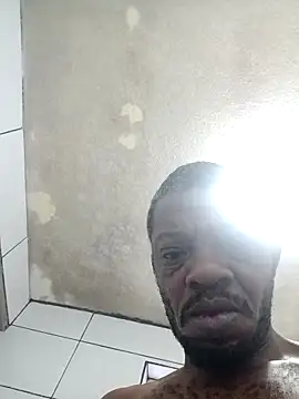 Negaomalinha1 online show from March 2026 01:33:01 PM