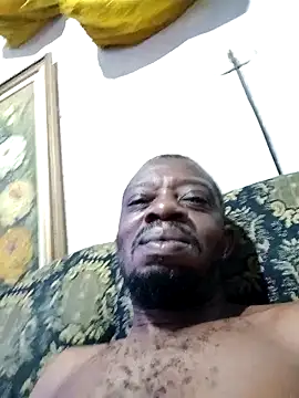 Negaomalinha1 online show from April 2026 03:12:01 AM