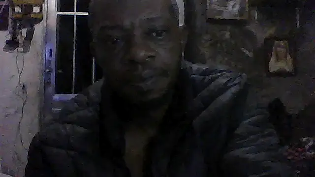 Snapshot of Negaomalinha1 chatting on June 2026 02:44:02 AM Negaomalinha1 online show from June 2026 02:44:02 AM