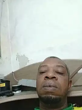 Snapshot of Negaomalinha1 chatting on June 2026 07:27:01 PM Negaomalinha1 online show from June 2026 07:27:01 PM