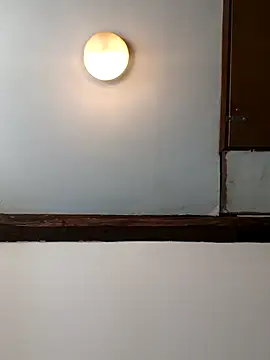 Anuslarge online show from March 2026 09:02:01 AM