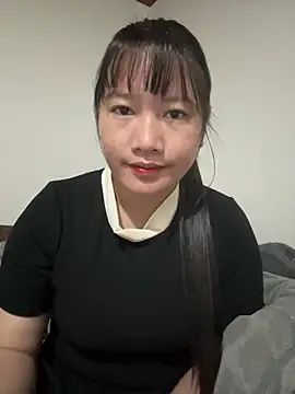 Suni-ii online show from January 2026 01:10:02 AM