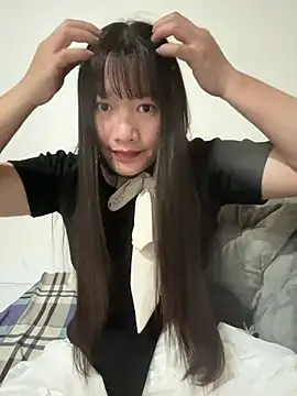 Suni-ii online show from January 2026 04:49:02 AM