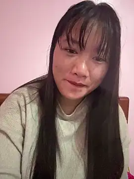 Suni-ii online show from February 2026 01:21:01 AM