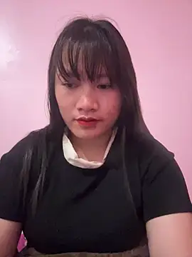 Suni-ii online show from February 2026 01:32:02 AM