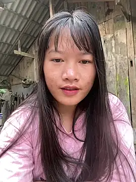 Suni-ii online show from April 2026 11:20:02 PM