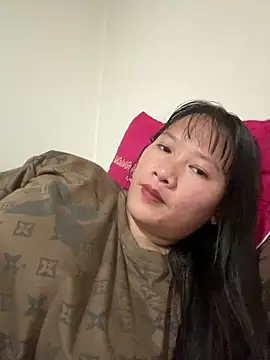 Suni-ii online show from May 2026 02:53:02 AM