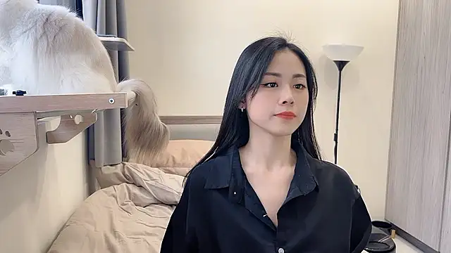 BabyOneDaily online show from January 2026 01:41:02 AM