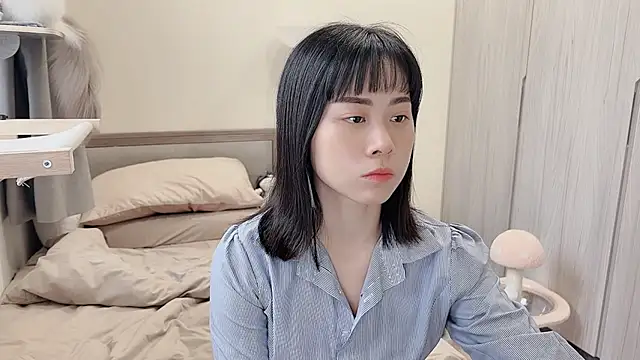 Snapshot of BabyOneDaily chatting on March 2026 01:55:02 AM BabyOneDaily online show from March 2026 01:55:02 AM