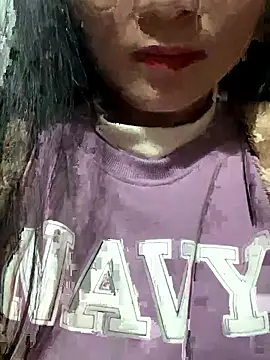 mode-bae online show from January 2026 02:41:02 PM