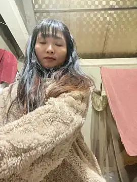 mode-bae online show from January 2026 02:00:02 PM