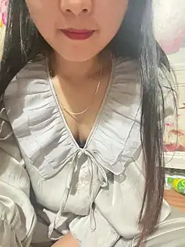 mode-bae online show from February 2026 02:14:01 PM