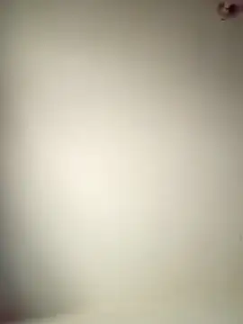 Diego18- online show from January 2026 08:47:01 PM