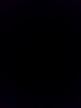 Diego18- online show from January 2026 09:20:02 PM