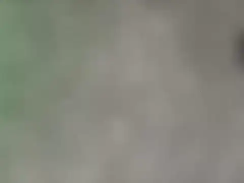 Snapshot of dearornge chatting on March 2026 08:07:01 AM dearornge online show from March 2026 08:07:01 AM