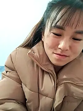 Sexy-girl123 online show from January 2026 10:25:02 PM