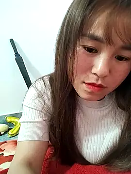 Sexy-girl123 online show from February 2026 12:01:01 AM