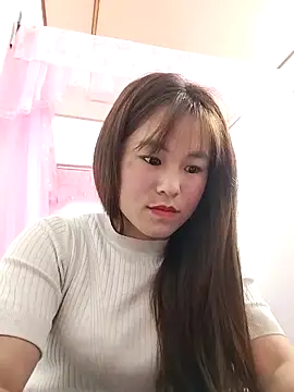 Sexy-girl123 online show from March 2026 10:26:01 PM
