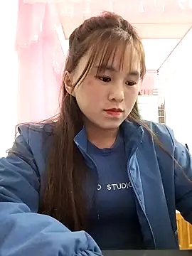 Sexy-girl123 online show from March 2026 08:33:01 AM
