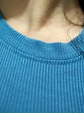 Sexy-girl123 online show from March 2026 12:19:01 PM
