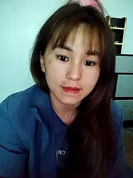 Sexy-girl123 online show from March 2026 01:20:01 AM