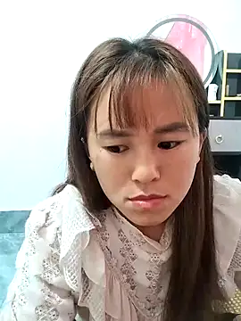 Sexy-girl123 online show from March 2026 10:46:01 PM