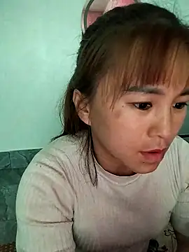 Sexy-girl123 online show from March 2026 05:56:02 AM