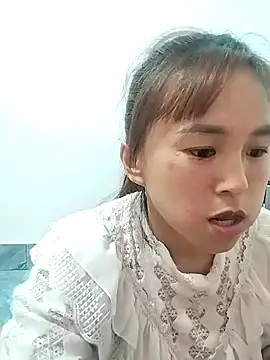 Sexy-girl123 online show from March 2026 02:06:02 AM